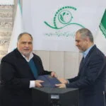 اعمال تاثیر مثبت بر بازار، به مثابه مقابله با دشمن است