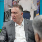 مرغک به دنبال ثبات در بازار تخم مرغ