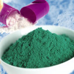 اخذ مجوز واردات مواد اولیه دارویی و ریز مغذی های دامی