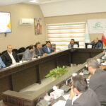 نقش موثر طرح توسعه سویه آرین در سودآوری شرکت دیزباد