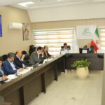 عملکرد شرکت زربال؛ الگوی مناسبی برای تدوین نقشه راه در شرکت‌هاست