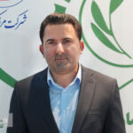 دستاورد سود ۳۰۰ درصدی، ره آورد سرمایه گذاری در نژاد آرین