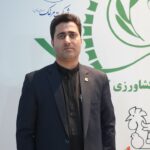 سه خبر خوب از شرکت اشراق