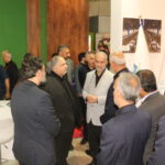 روز پایانی نمایشگاه دام و طیور چگونه گذشت؟