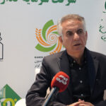 هدفگذاری تولید 10 هزار تن گوشت مرغ تا پایان سال