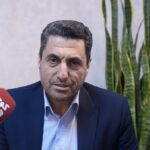 برای صادرات، در انتظار تخصیص ارز هستیم