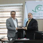 سرپرست معاونت سرمایه‌گذاری و توسعه منصوب شد