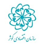 کارخانه پیشگامان دنا تعیین تکلیف می‌شود