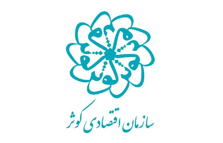 کارخانه پیشگامان دنا تعیین تکلیف می‌شود