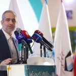 افزایش ۴۰۰ درصدی سود شرکت مرغ اجداد زربال