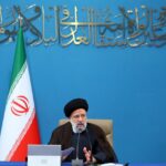 حرکت سازمان اقتصادی کوثر به سمت خودکفایی گوشت مرغ بسیار خوشایند است