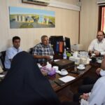علاقه مندی تولیدکنندگان به پرورش مرغ گوشتی آرین