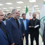 تخفیف ویژه محصولات بامک در فروشگاه اتکای مرکزی