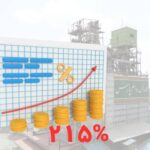 افزایش 215 درصدی سود خالص شرکت خوراک دام پارس
