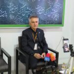 نقش مهم دانش بنیان ها بر اقتصاد نیازمند بسترسازی فرهنگی است