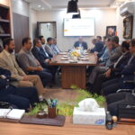 اهمیت پرورش سویه آرین، کمتر از فناوری هسته ای نیست