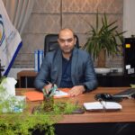 چند انتصاب در شرکت دیزباد