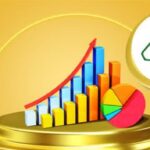 تحقق 95درصدی بودجه 9 ماهه «شریف آباد»