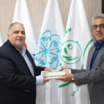 ماموریت شرکت تحفه: توجه ویژه به بامک، تامین بی‌واسطه نهاده‌ و توسعه صادرات محصولات