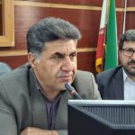 سوددهی 223 درصدی «کوثر دنا»