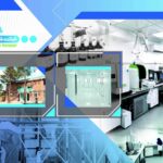 میکروبیولوژی مواد غذایی در شیمی دارو