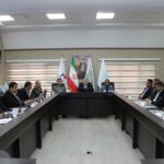 خود ارزیابی، رمز پیشرفت و توسعه است