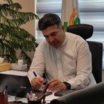 توانایی بومی سازی تکنولوژی‌های روز دنیا را داریم