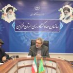 از ظرفیت «شریف آباد» برای  توسعه پایدار بخش کشاورزی استفاده شود