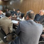 خود ارزیابی، عامل مهمی در کارآمدی و عملگرایی است