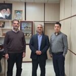 تاکید مدیر روابط عمومی هلدینگ کشاورزی بر وحدت رویه در تولید و نشر محتوا