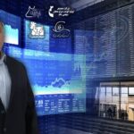 واریز سود سهامداران “زکوثر” قبل از موعد