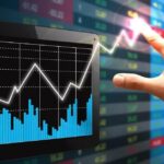 «زماهان» در صدر جدول بورس قرار گرفت