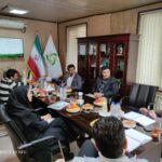 نقش موثر «توسعه مکانیزاسیون کوثر» در رشد تولید و خوداتکایی