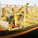 واردات بی واسطه نهاده گامی برای تحقق شعار سال