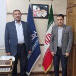 هم افزایی کوثر در تأمین واکسن‌ها و آنتی‌ژن‌ها