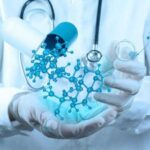 تمدید مجوز آزمایش نمونه‌های وارداتی و صادراتی برای «شیمی دارو»