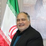 تقدیر و تشکر پرسنل هلدینگ کشاورزی کوثر از مدیرعامل