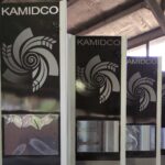 احداث بزرگ‌ترین کارخانه جوجه کشی کشور با ماشین آلات هوشمند «کامید»