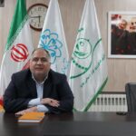 تلاش کارگران برای خودکفایی کشور، کم نظیر و ستودنی است