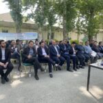 پیشگامان کشاورزی کوثر، پیشرو در حوزه های فنی و تخصصی