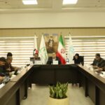 بازسازی و راه اندازی کامل «کوثر دنا» با مشارکت مردم