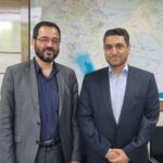 خودکفایی مجتمع آزمایشگاهی کوثر در تولید آنتی ژن‌ها