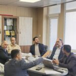 تعلق سازمانی، متخصصین باتجربه و تجهیزات کاربردی از نقاط قوت «شیمی‌دارو» است