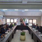 تقویت کارآمدی و اثربخشی در گرو ارزیابی دقیق عملکرد است