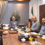 پایداری تولید در گرو افزایش صادرات است