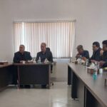 «مرغک» نظیری در خاورمیانه ندارد