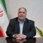 سه موفقیت ارزنده هلدینگ کشاورزی کوثر