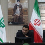 برنامه ریزی هلدینگ کشاورزی برای کسب سهم 20درصدی در تولید گوشت مرغ