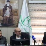 اعلام آمادگی بنیاد مستضعفان برای ساماندهی صنعت طیور