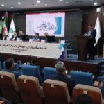 ۲ درصد از بازار داخلی در اختیار «زماهان» است